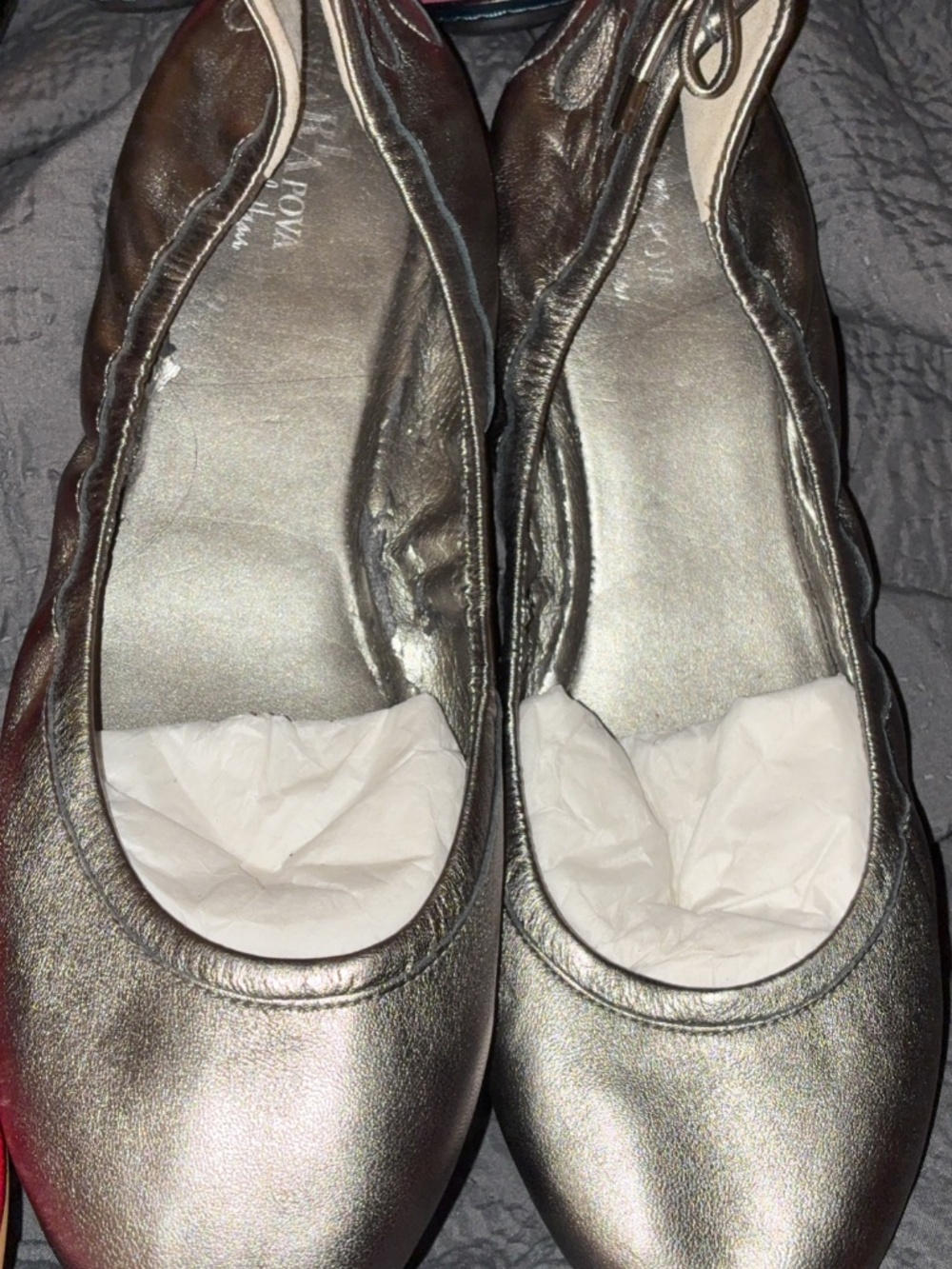 👠 COLE HAAN WOMEN’S SHOES – SIZE 11 – GREAT CONDITION! 👠ji